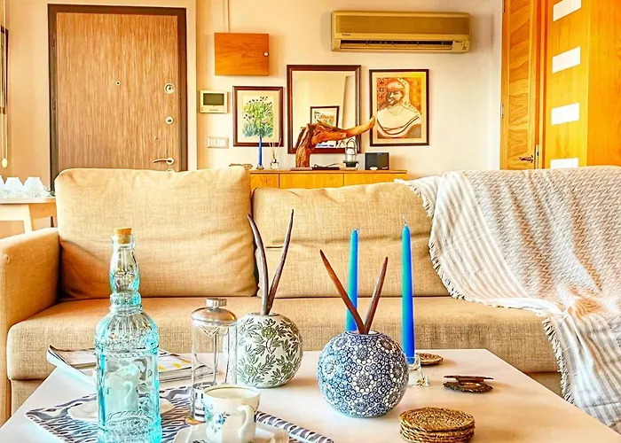 Kalyopi Bodrum