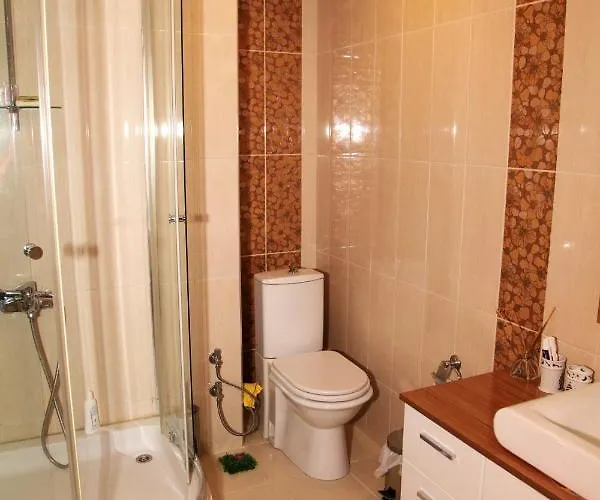 Private Villa- Private Pool And Garden Bodrum