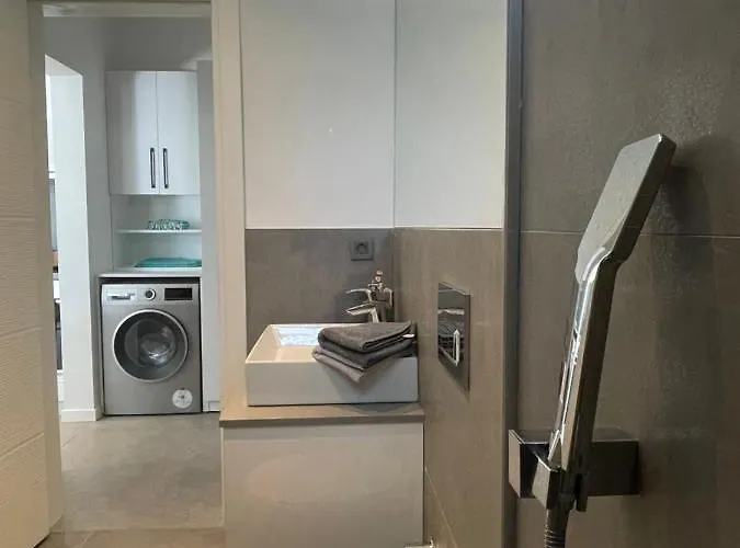 Okaliptus Suite Yalikavak Bodrum acceptant les animaux