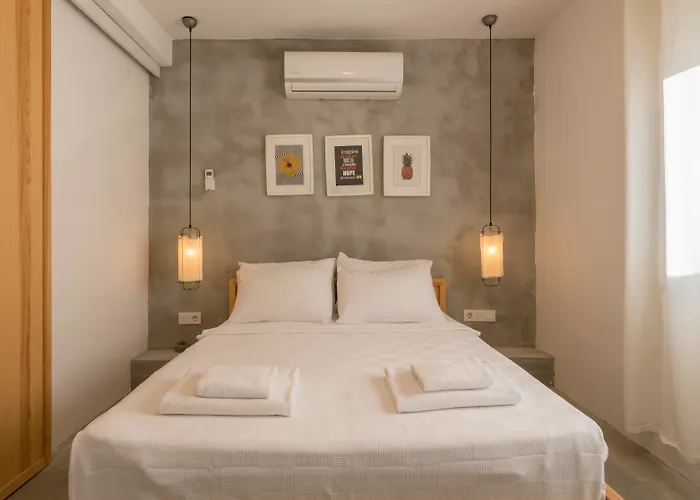 Hotel con animali ammessi a Penisola di Bodrum