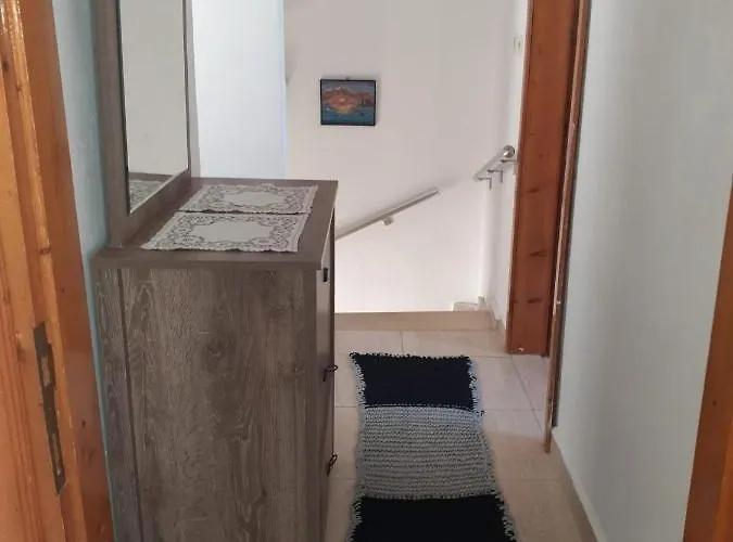 Gundogan Family House Villa Bodrum