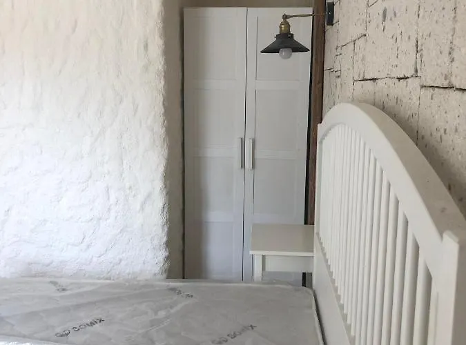 Vadi Alacati Boutique Hotel Yalikavak