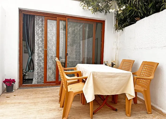 Umayra Otel Bodrum