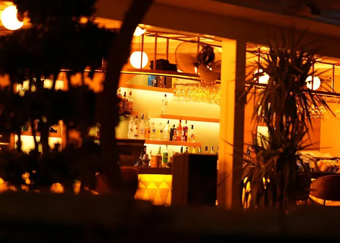 Casamia Boutique Hotel Gündoğan