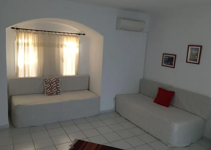 Omar Hotel & Suites Torba